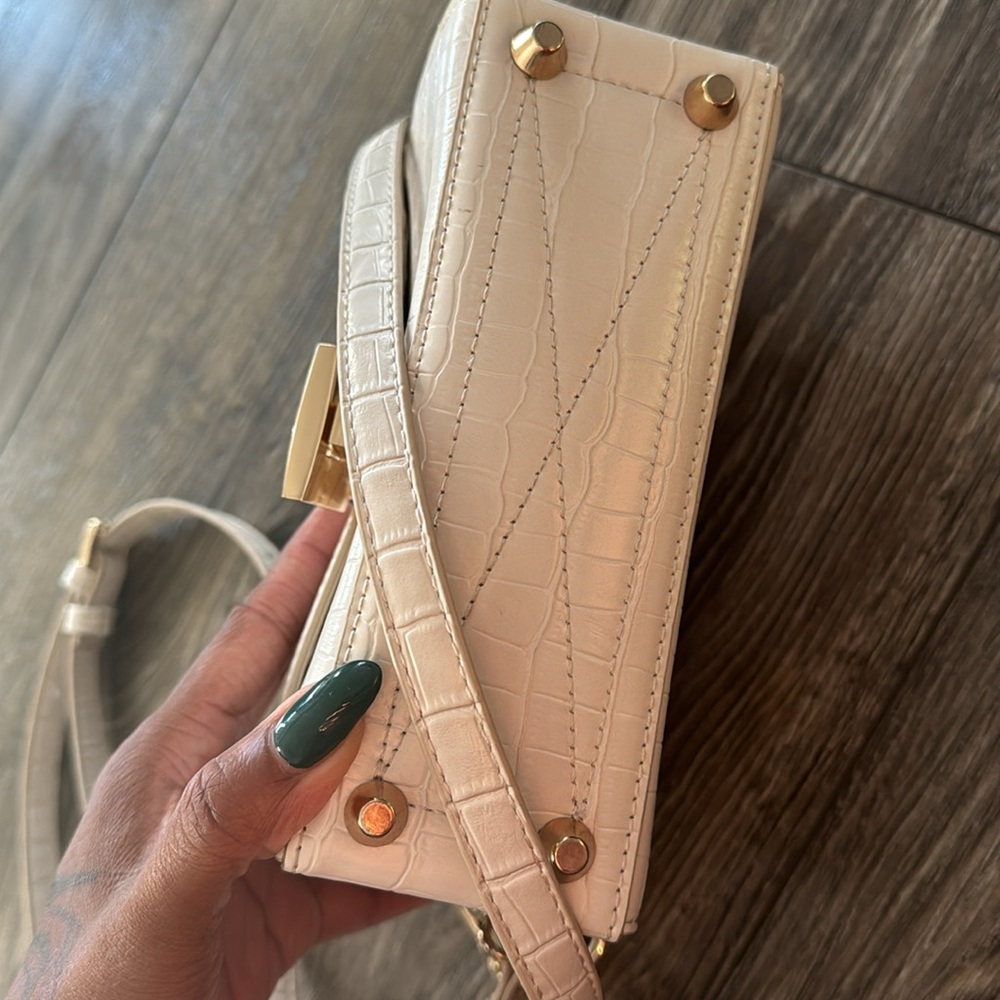 STEVE MADDEN BAG - Picture 11 of 13